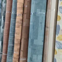 موکت طرح پارکت