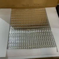 خدمات خودرو صداگیری  دمپینگ..نقاشی پولیش|خدمات موتور و ماشین|کرج, جهان‌شهر|دیوار