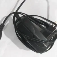 دو عدد گوشی قدیمی|موبایل|آذرشهر, |دیوار