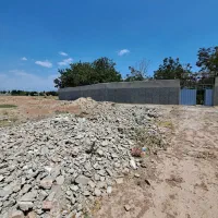 زمین-300-متری-مسکونی-سند-تک-برگ-فاز-یک-اندیشه