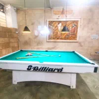 کمپ ترک اعتیاد VIP|خدمات آرایشگری و زیبایی|خمینی‌شهر, |دیوار