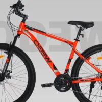 فروش دوچرخه های تایوان به صورت اقساطی|دوچرخه، اسکیت، اسکوتر|بروجرد, |دیوار