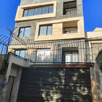 ۱۵۰ متر نوساز چمران17/آسانسور/پارکینگ/انباری/بالکن