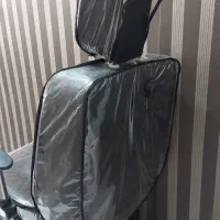 صندلی اصلاح طرح برقی