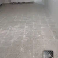 خونه ۱۱۰ متری نوساز دو طبقه جریه سید راضی|فروش خانه و ویلا|شوش, |دیوار