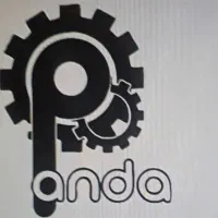 پخش قطعات پکیج پاندا