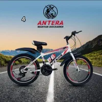 دوچرخه مدل های اسپرت و لاستیک پهن|دوچرخه، اسکیت، اسکوتر|گرگان, |دیوار