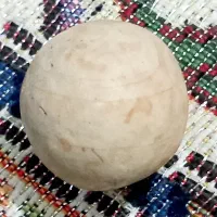 سنگ الماس آسیاب