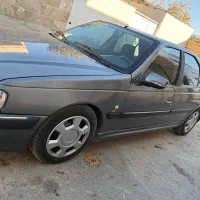 پارس سال|خودرو سواری و وانت|گلپایگان, |دیوار