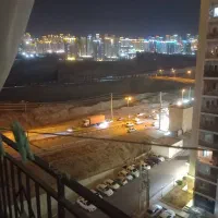 فاز-11-زون-5-فول-جنوبی