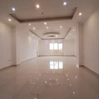 آپارتمان-145-متری-ناهار-خوران-فردوس