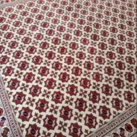 ۱۲متری طرح جدید۳در۴