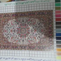 فرش|فرش|اسدآباد, |دیوار