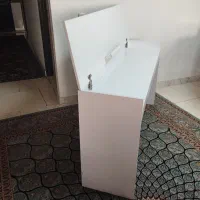 میزپیانو|پیانو، کیبورد، آکاردئون|کرج, حصارک بالا|دیوار