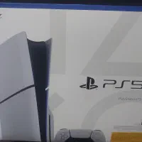 فایو درایو اسلیم 2016