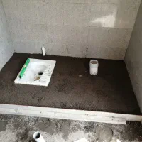 استا بناه