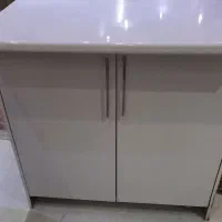 کابینت دودر