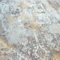 فرش|فرش|تهران, یافت آباد جنوبی|دیوار