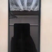 موبایل