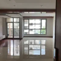 آپارتمان ۱۴۰ متری/مهماندوست/ویو مشجر|فروش آپارتمان|تهران, کامرانیه|دیوار