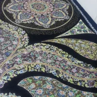 سه عددتشک کناری|رختخواب، بالش، پتو|اصفهان, صدف|دیوار