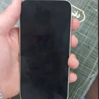 iPhone 13|موبایل|اسلام‌شهر, مظفریه|دیوار