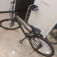 دوچرخه|دوچرخه، اسکیت، اسکوتر|تهران, ائمه اطهار|دیوار