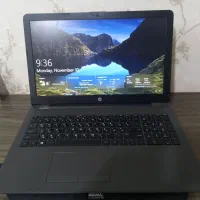 لب تاب hp|رایانه همراه|همدان, |دیوار