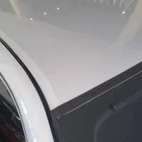 پژو پارس|خودرو سواری و وانت|نهاوند, |دیوار