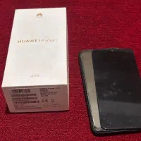 هواوی P-smart کارکرده