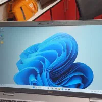 لپ تاپ دل پرسیژن ۳۵۶۱|رایانه همراه|بروجن, |دیوار