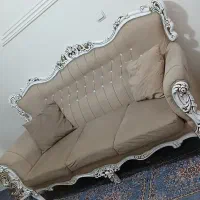 مبل ۷نفره