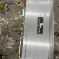 امپیلی فایر