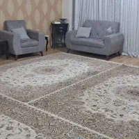 ۱۳۴متر ۲خواب ویلایی در سعدی