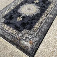 فرش۷۰۰شانه تعویض با فرش کهنه ودست دوم