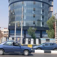 اجاره اداری تجاری اوپال تاچارا به صورت پکیج