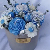 گیفت|صنایع دستی و سایر لوازم تزئینی|تهران, امانیه|دیوار