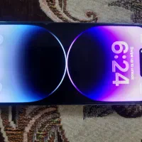 آیفون 14 پرومکس