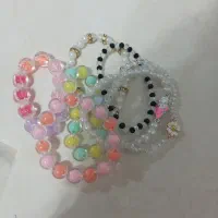 دستبندمروارید|بدلیجات|فومن, |دیوار