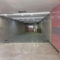 یشنهاد کاری