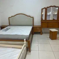 سرویس خواب مدیا کد20