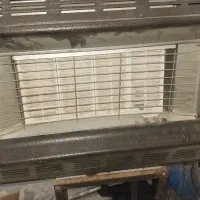 بخاری ابسال