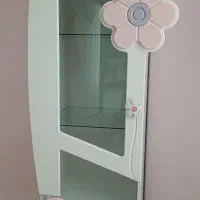 سرویس خواب|تخت و سرویس خواب|محمدشهر, محمدشهر|دیوار