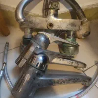 شیر آلات
