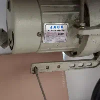 چرخ صنعتی مناسب کار در منزل