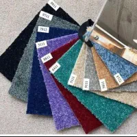 پالاز موکت کافه موکت تنوع کیفیت|موکت|رباطکریم, شهرک صنعتی زوارهای|دیوار