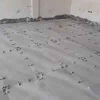 کاشی کاری وسرامیک کاری|خدمات پیشه و مهارت|بیرجند, |دیوار