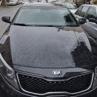 اپتیما۲۰۱۵