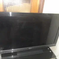 تلویزیون Sony،  ۴۲ اینچ