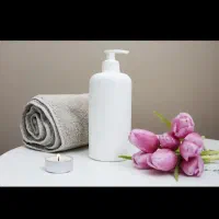 روغن ماساژ
